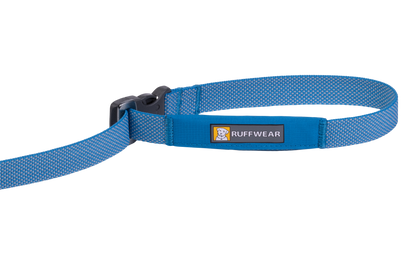 Flagline™ Dog Lead