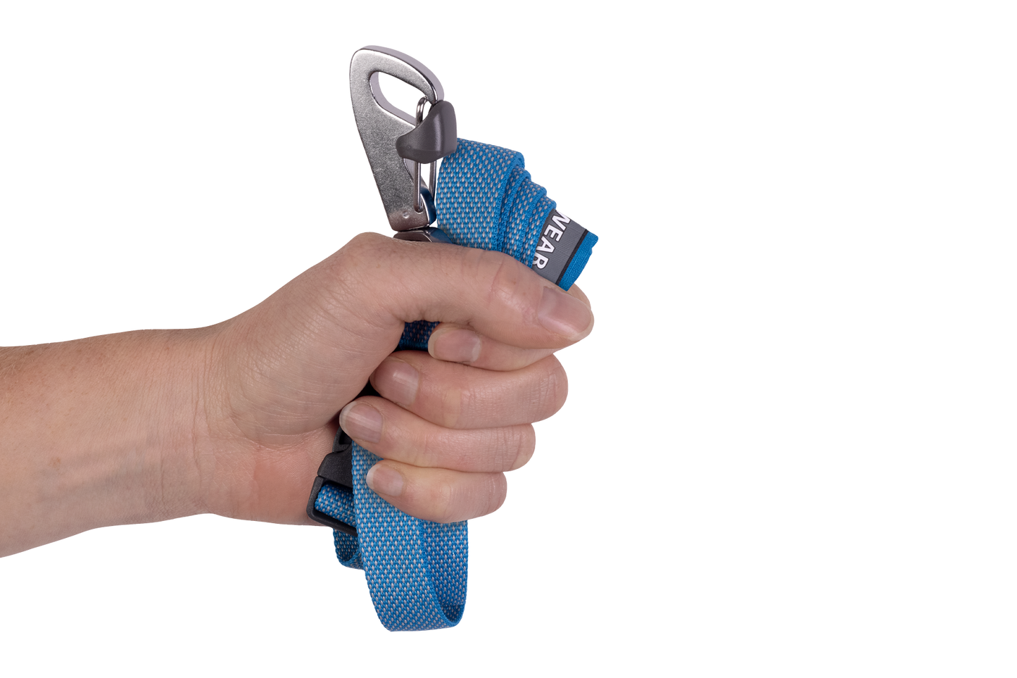 Flagline™ Dog Lead