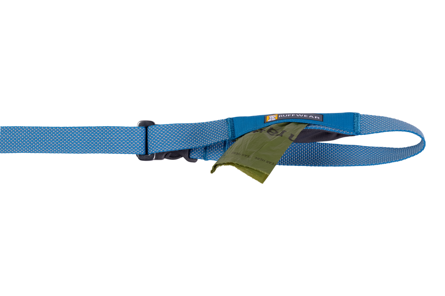 Flagline™ Dog Lead