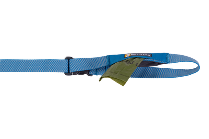 Flagline™ Dog Lead