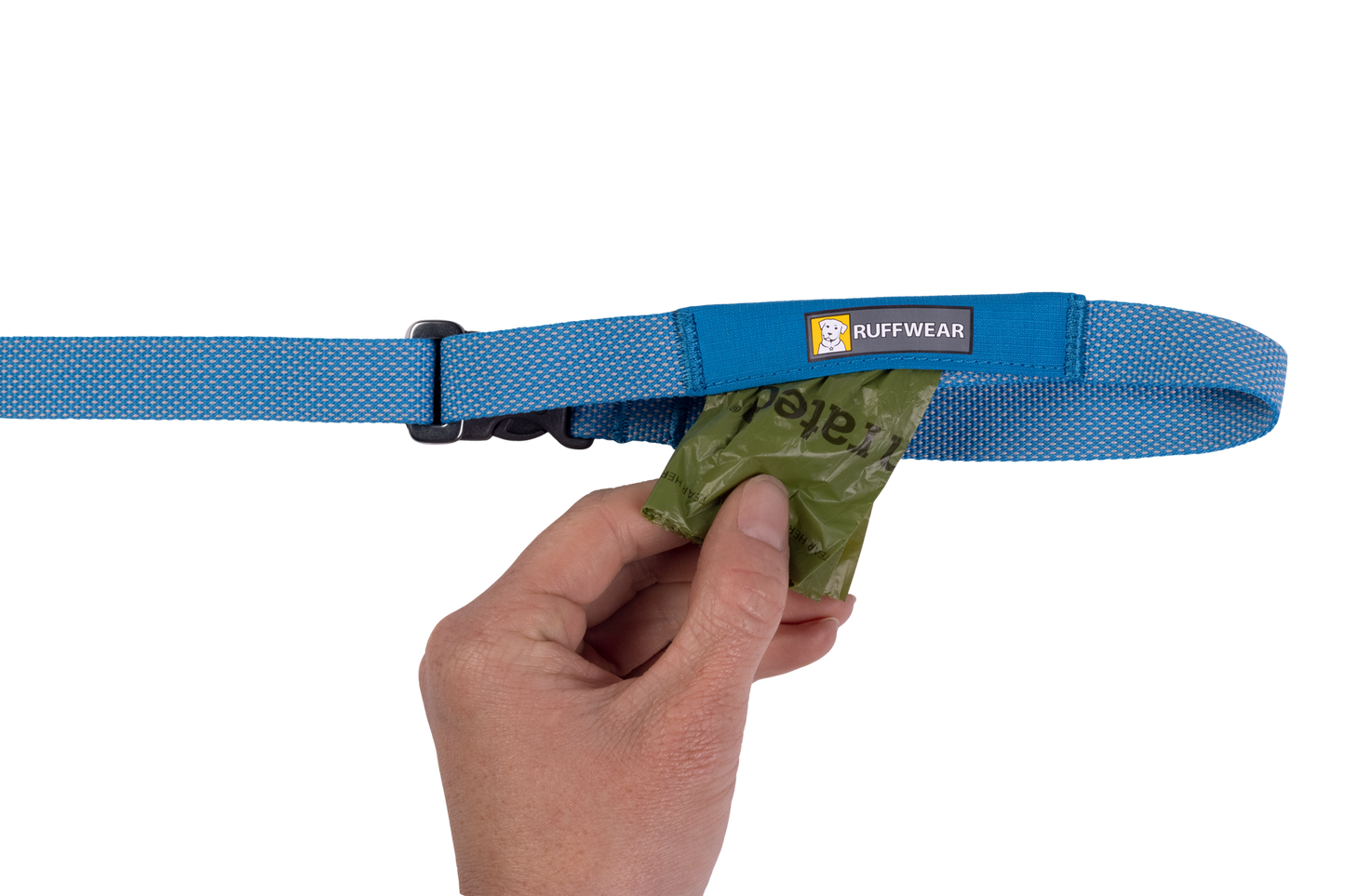 Flagline™ Dog Lead