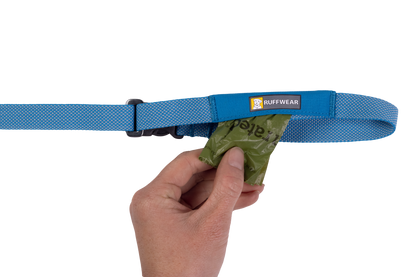 Flagline™ Dog Lead