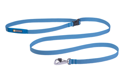 Flagline™ Dog Lead