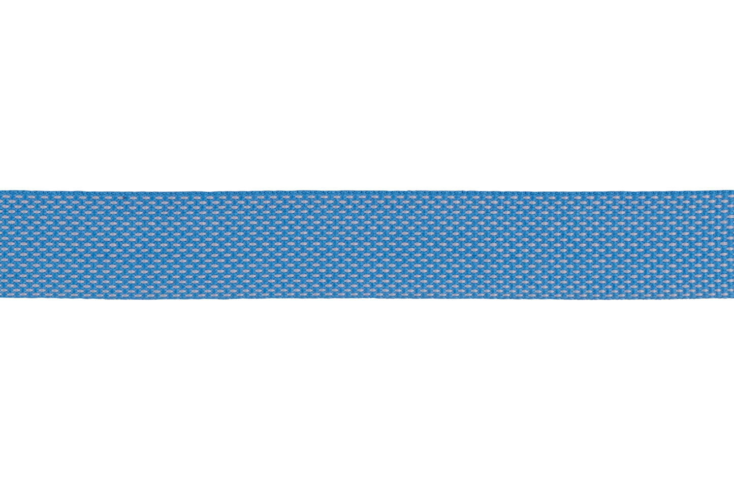 Flagline™ Dog Lead