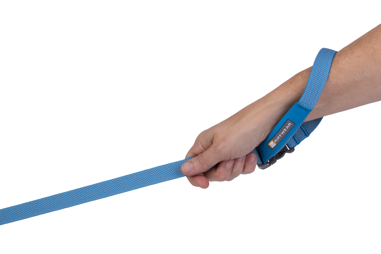 Flagline™ Dog Lead