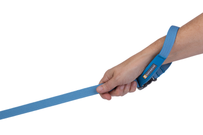 Flagline™ Dog Lead
