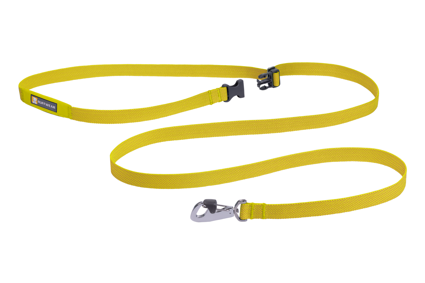Flagline™ Dog Lead