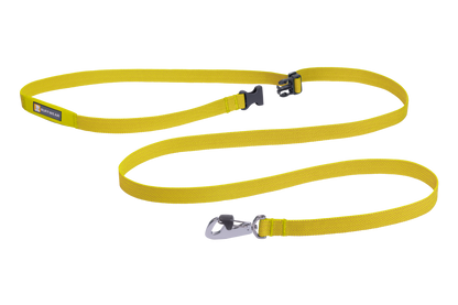 Flagline™ Dog Lead
