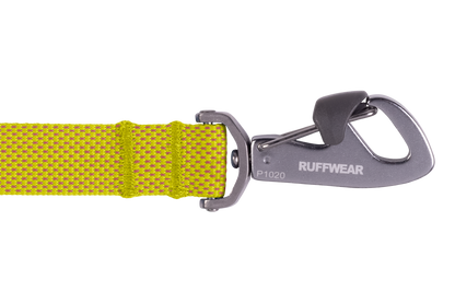 Flagline™ Dog Lead
