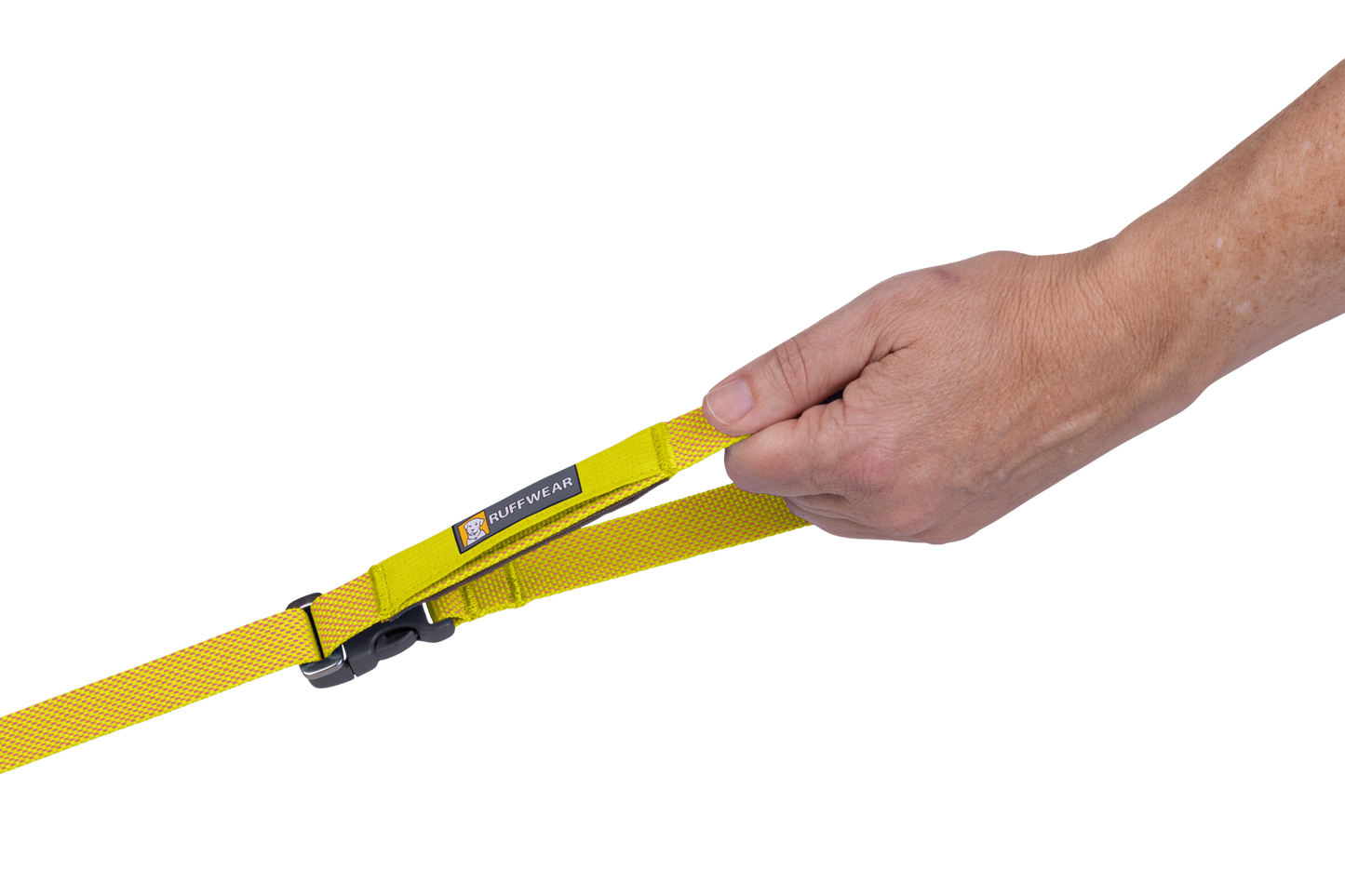 Flagline™ Dog Lead
