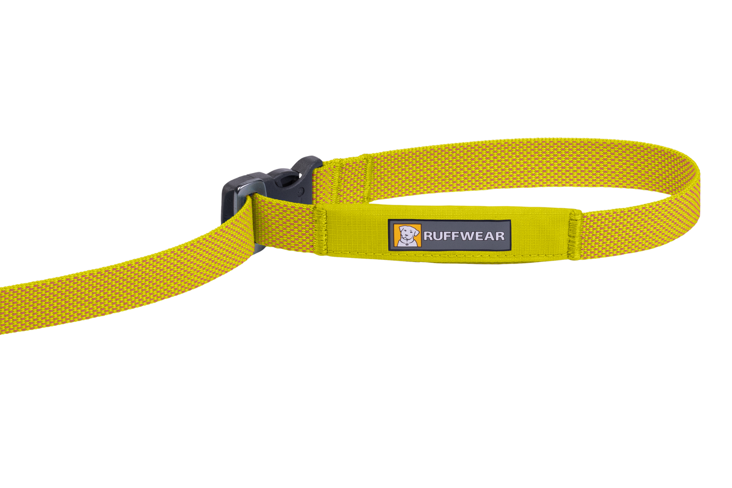 Flagline™ Dog Lead