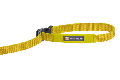 Flagline™ Dog Lead