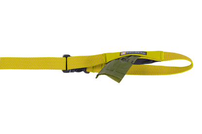 Flagline™ Dog Lead