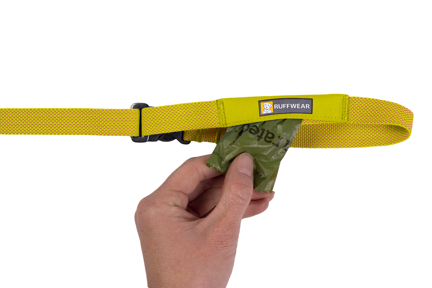 Flagline™ Dog Lead