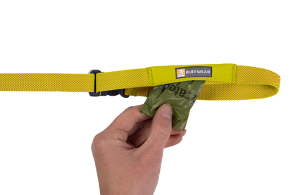 Flagline™ Dog Lead