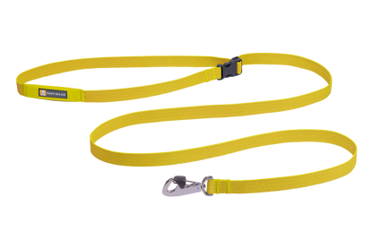 Flagline™ Dog Lead