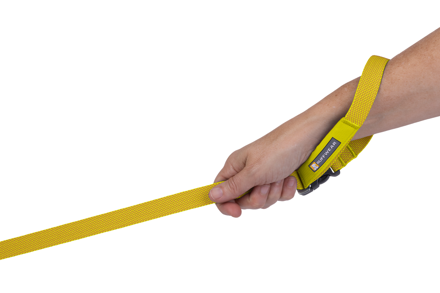 Flagline™ Dog Lead