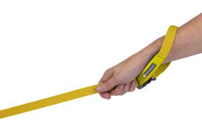 Flagline™ Dog Lead