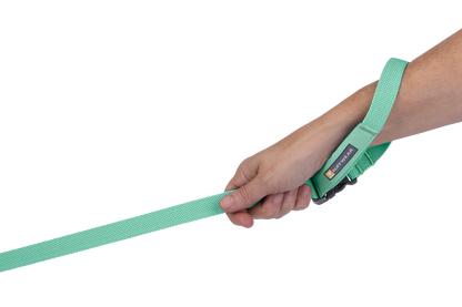 Flagline™ Dog Lead