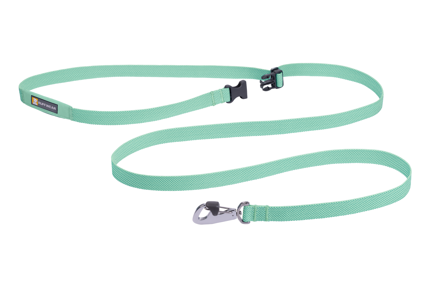 Flagline™ Dog Lead