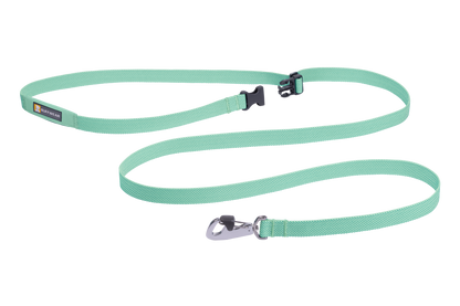 Flagline™ Dog Lead