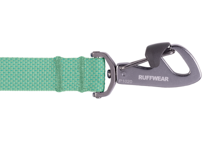 Flagline™ Dog Lead