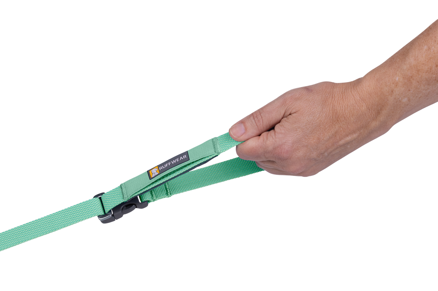 Flagline™ Dog Lead