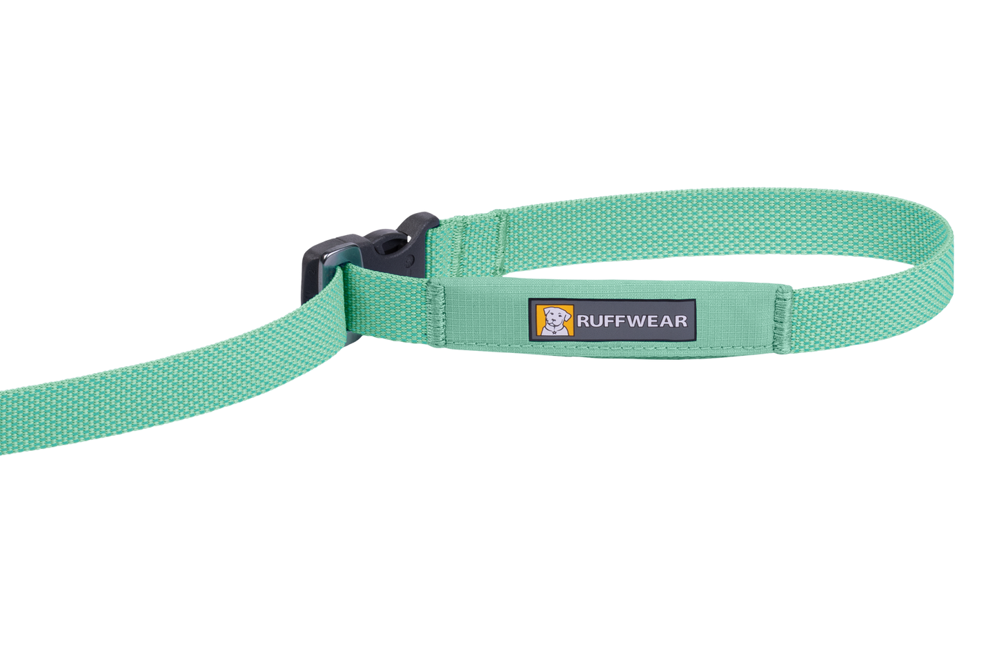 Flagline™ Dog Lead