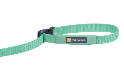 Flagline™ Dog Lead