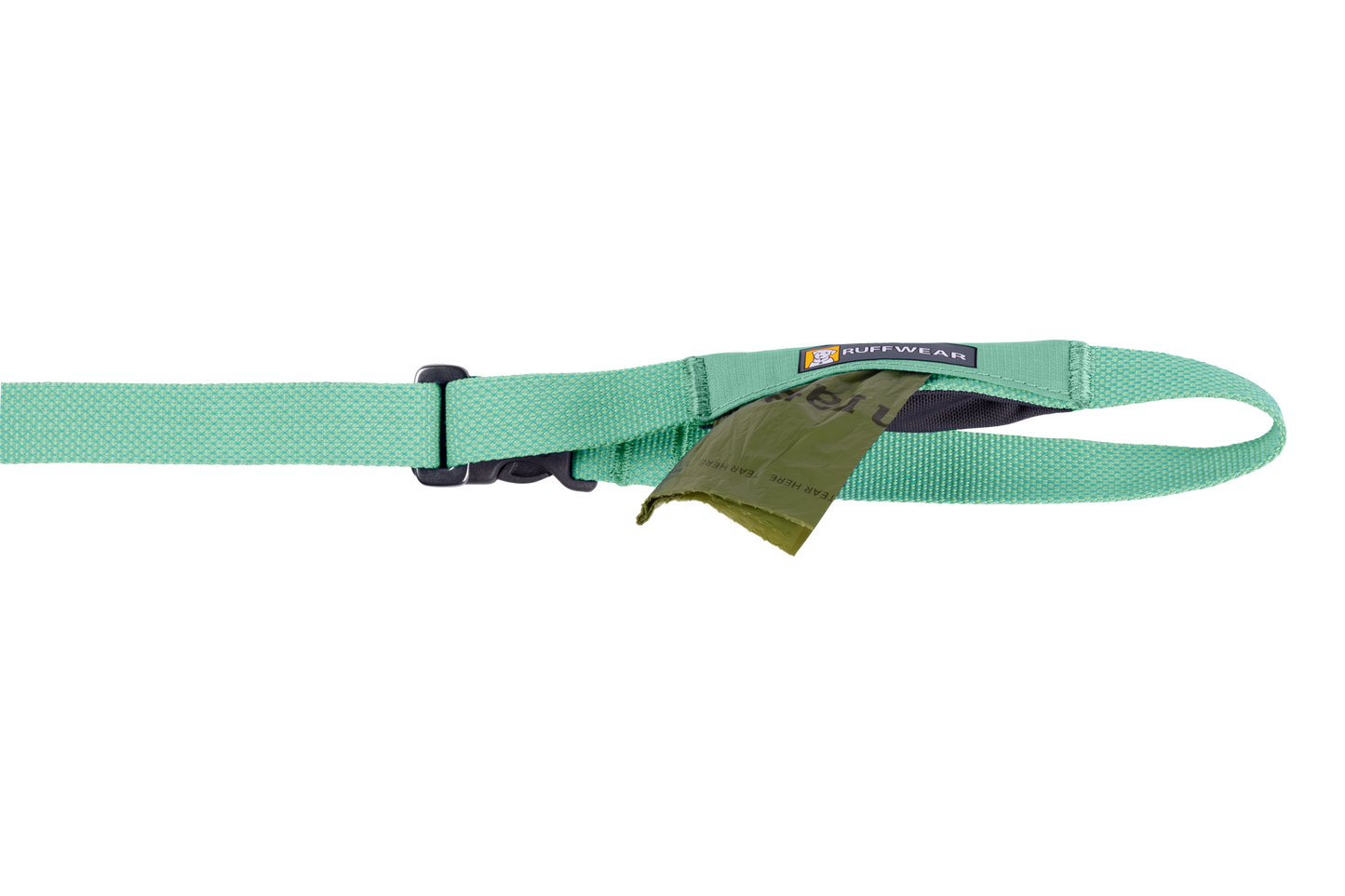 Flagline™ Dog Lead