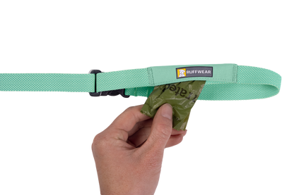 Flagline™ Dog Lead