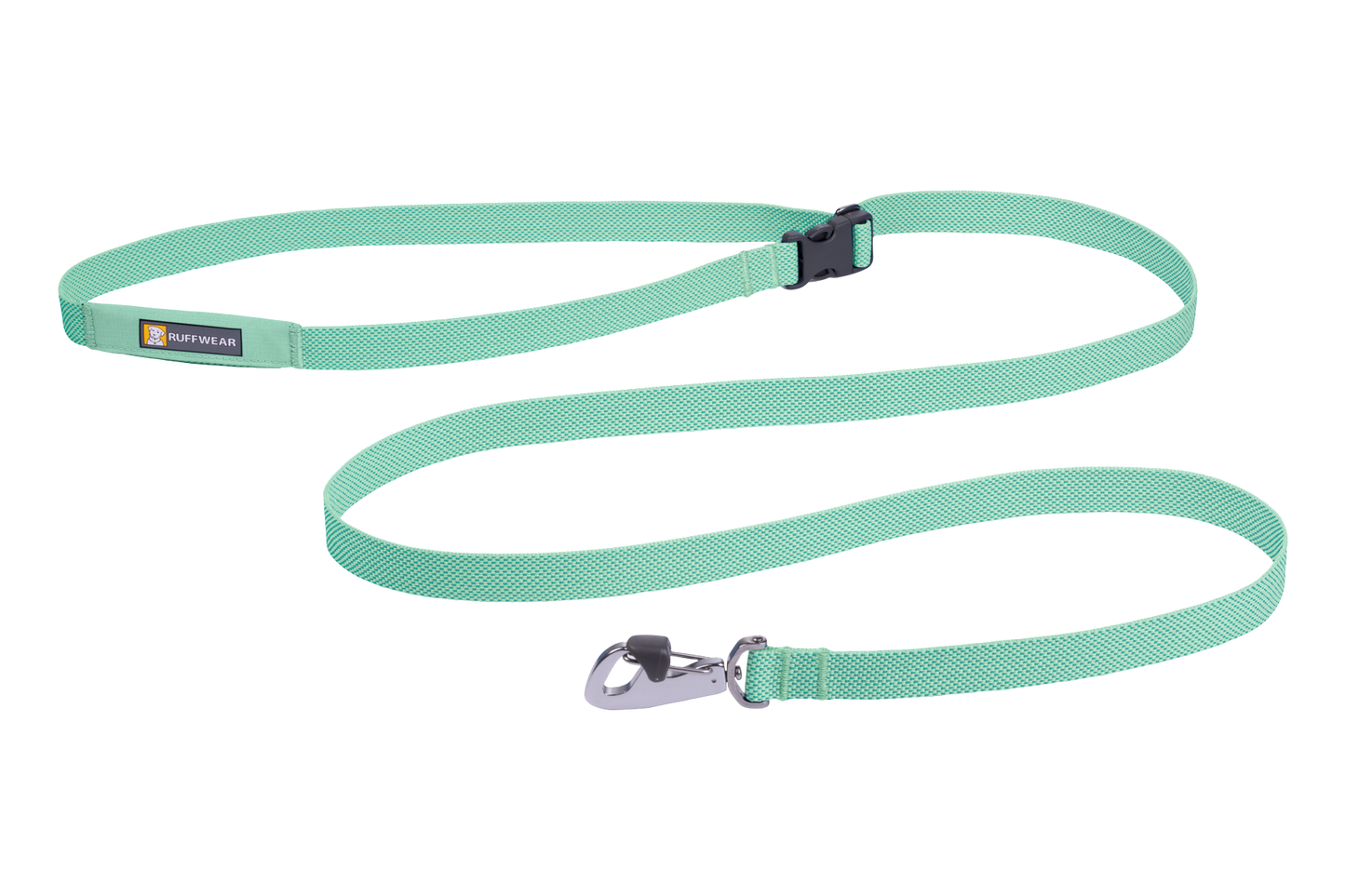 Flagline™ Dog Lead