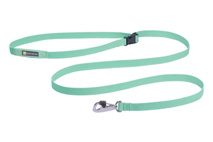 Flagline™ Dog Lead