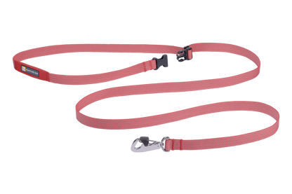 Flagline™ Dog Lead
