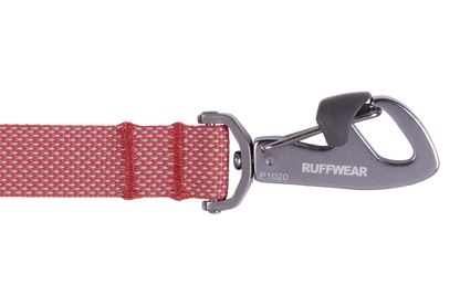 Flagline™ Dog Lead