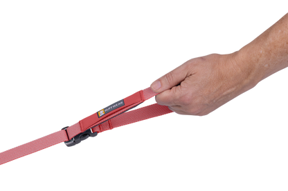 Flagline™ Dog Lead