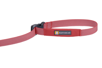 Flagline™ Dog Lead