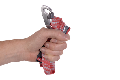 Flagline™ Dog Lead