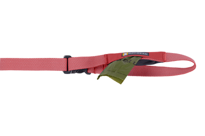 Flagline™ Dog Lead