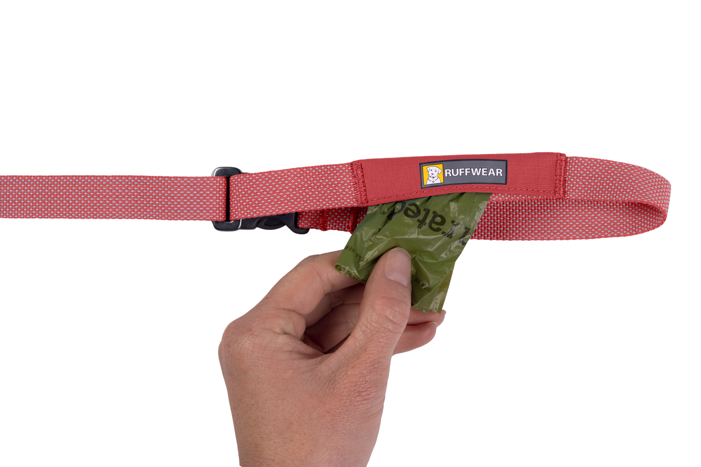 Flagline™ Dog Lead