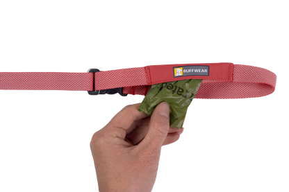 Flagline™ Dog Lead