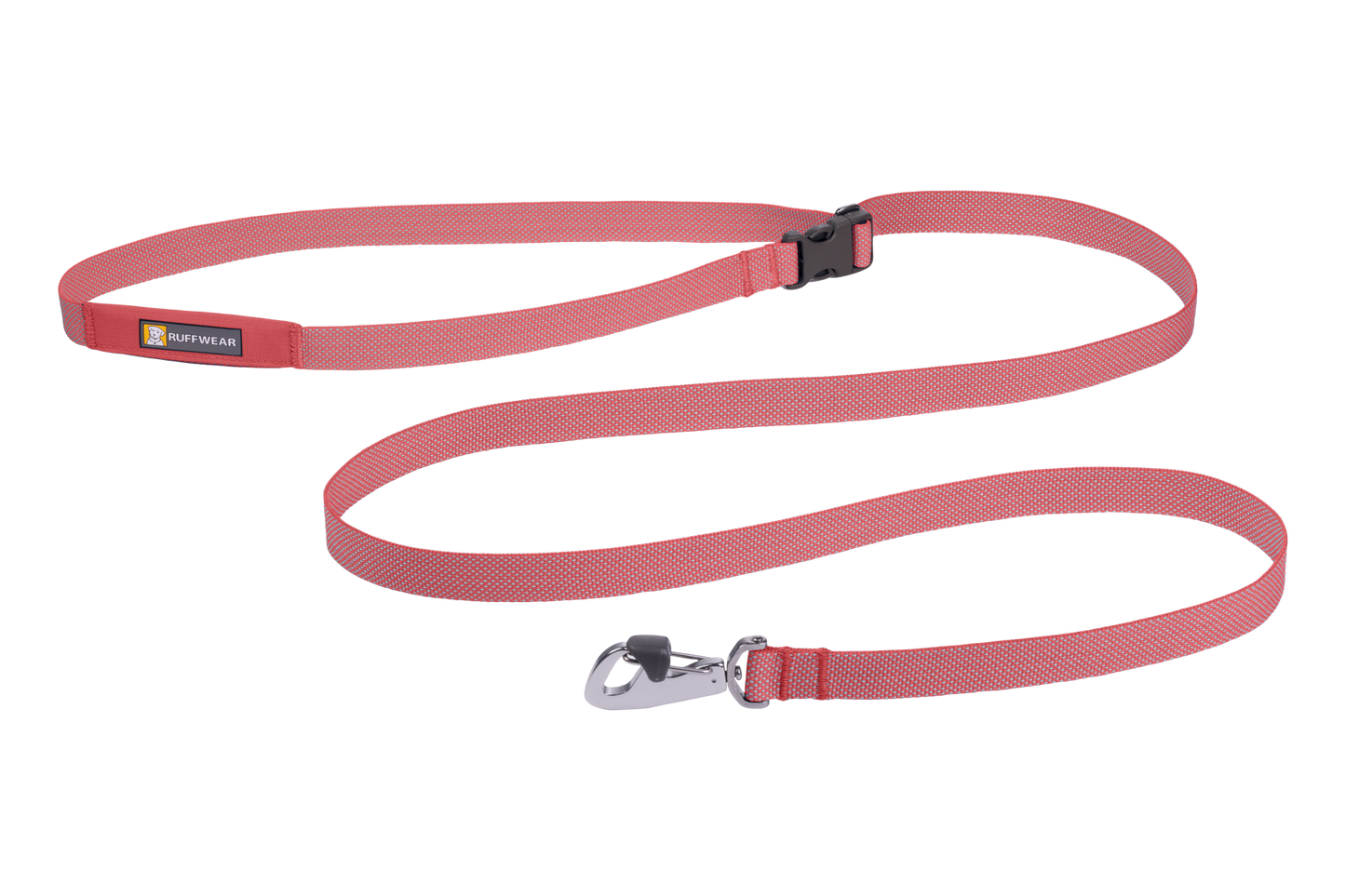 Flagline™ Dog Lead