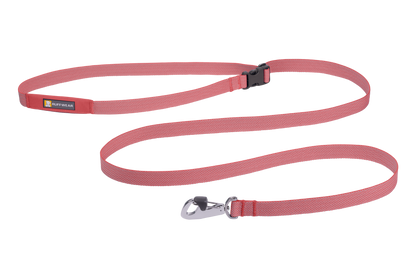 Flagline™ Dog Lead
