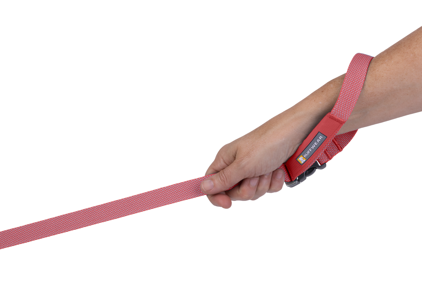 Flagline™ Dog Lead