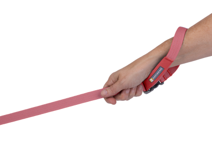 Flagline™ Dog Lead