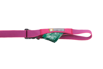Flagline™ Dog Lead