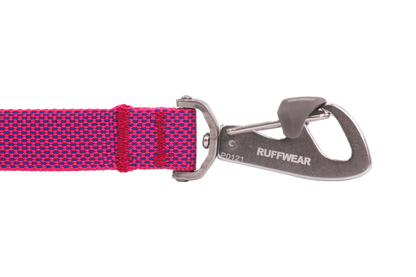 Flagline™ Dog Lead