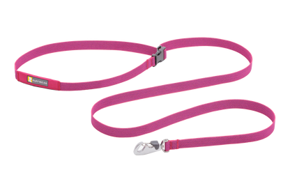 Flagline™ Dog Lead