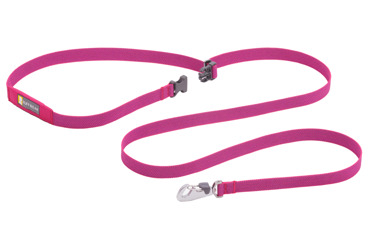 Flagline™ Dog Lead