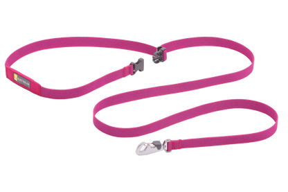Flagline™ Dog Lead